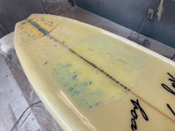 �r���e�[�W�{�[�h �S�b�f�X 8_3